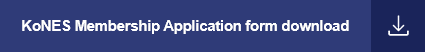 KoNES Membership Application form download