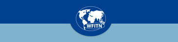 WFITN