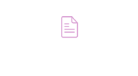 질환상식 : 뇌혈관질환에 대한 전반적인 상식을 소개하고 올바른 진단 및 예방법을 확인 하실 수 있습니다.