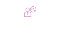 초빙구직