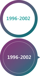 1996-2002